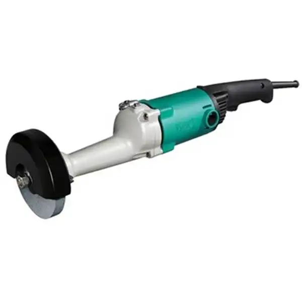 5 inch Máy mài thẳng 710W DCA ASS125B (S1S-FF-125B)