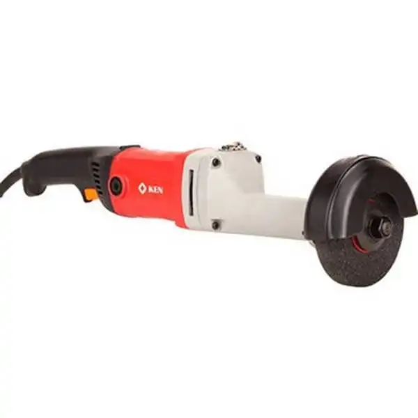 5 inch Máy mài thẳng 820W Ken 9725