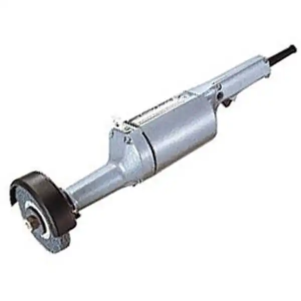 5 inch Máy mài thẳng Makita 9105