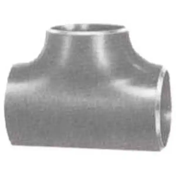 5 inch x 3 inch Chữ T giảm, XS