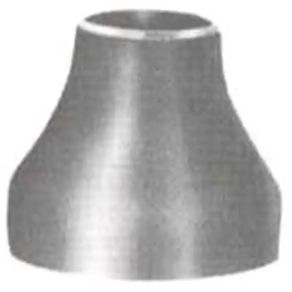 5 inch x 3 inch Giảm đồng tâm #160