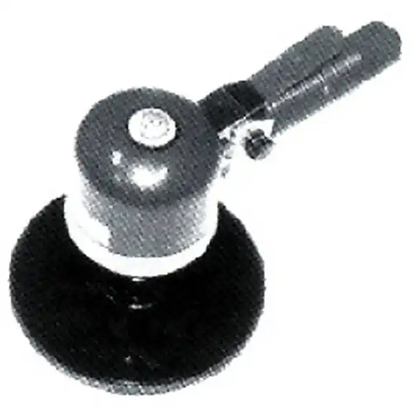 5 inch Máy chà nhám, đánh bóng Daikoku DT-2311