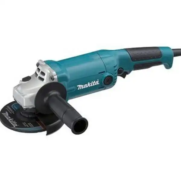 5 inch Máy mài góc 1050W Makita GA5010