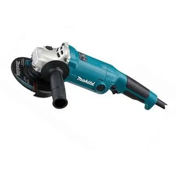 5 inch Máy mài góc 1050W Makita GA5020