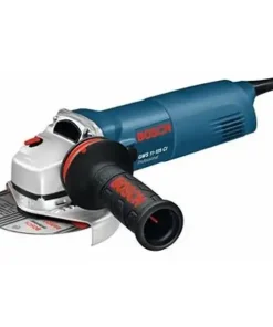 5 inch Máy Mài Góc 1100W Bosch GWS 11-125CI