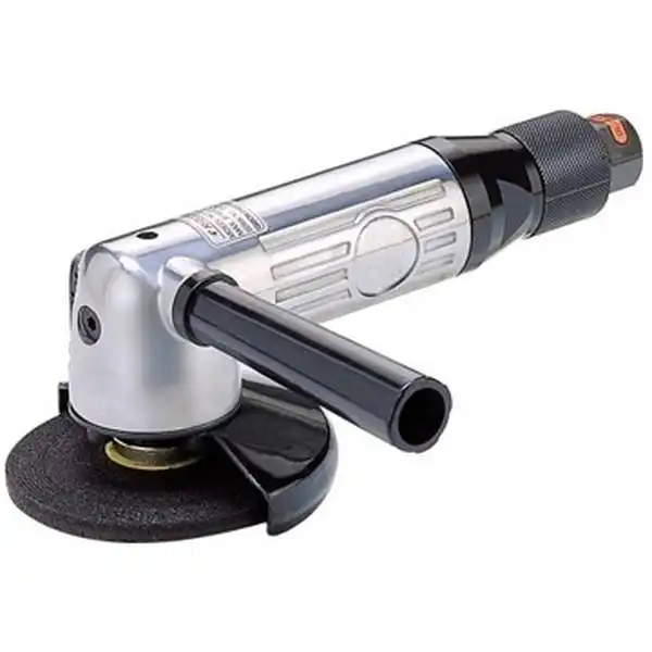 5 inch Máy mài góc Daikoku DT-6150