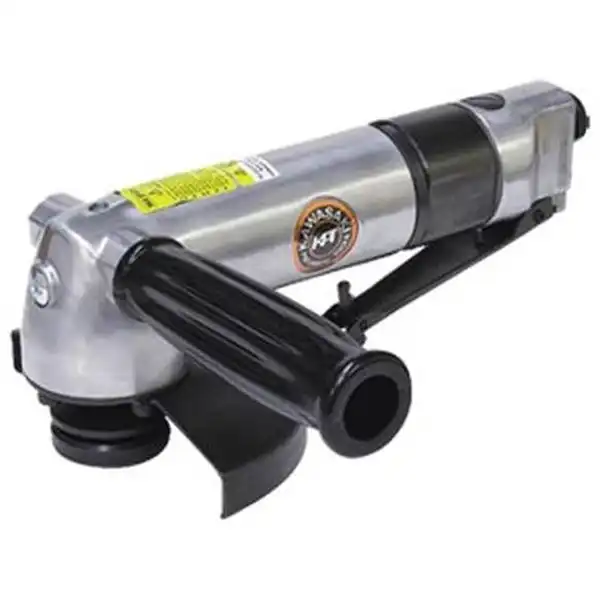 5 inch Máy mài góc Kawasaki KPT-126