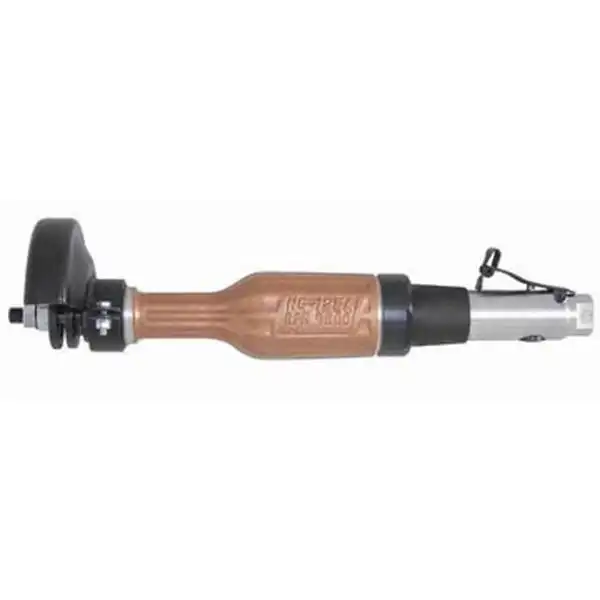 5 inch Máy mài thẳng Kawasaki KPT-NG125A-DSG