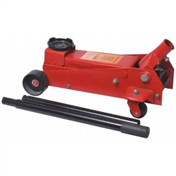 5 tấn Đội cá sấu Asaki AK-039