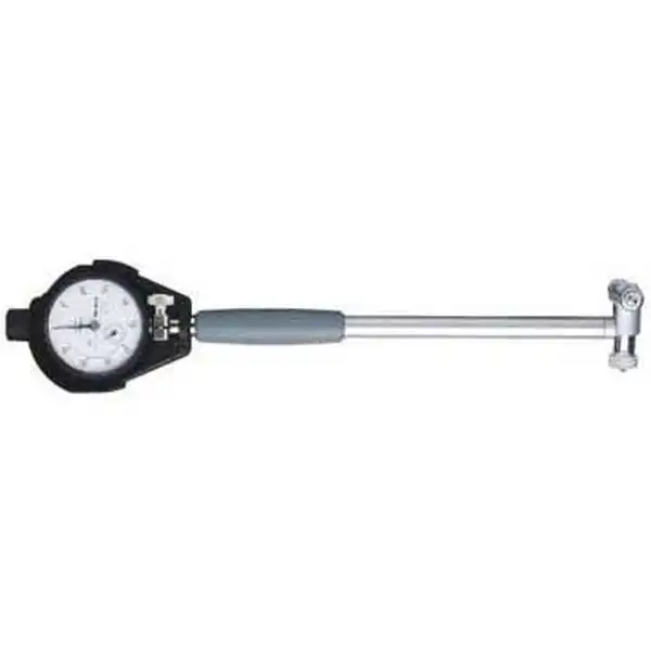 50-150mm Đồng hồ đo lỗ Mitutoyo 511-174