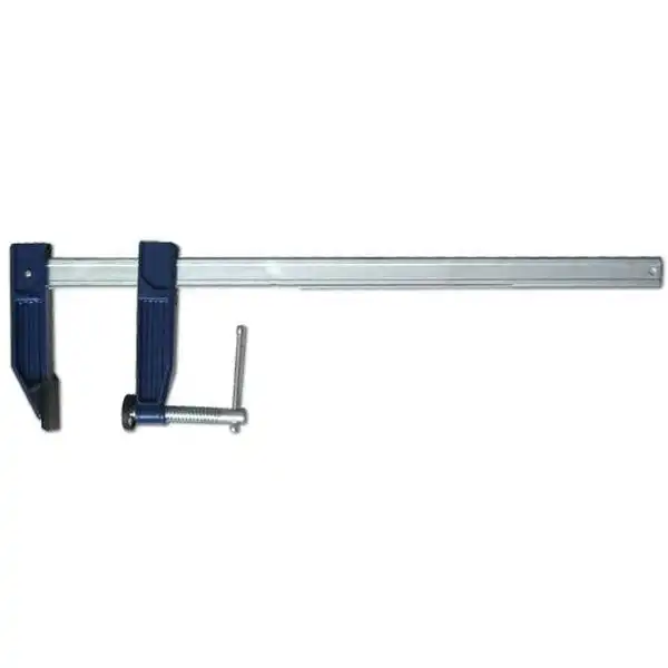 50 inch Êtô kẹp nhanh chữ L IRWIN 10503578
