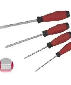 5.0 mm Vít cao cấp dẹp Crossman 46-008