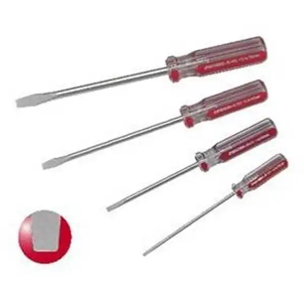 5.0 mm Vít sọc trong dẹp Crossman 46-512