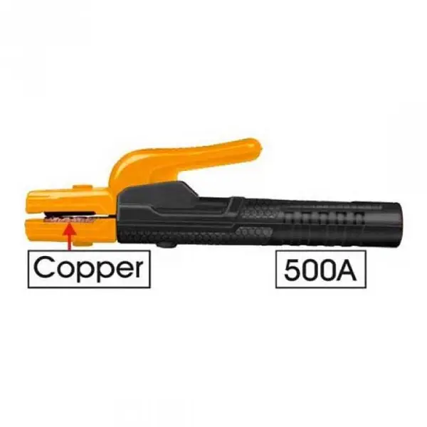 500A Kìm hàn Ingco WAH5008