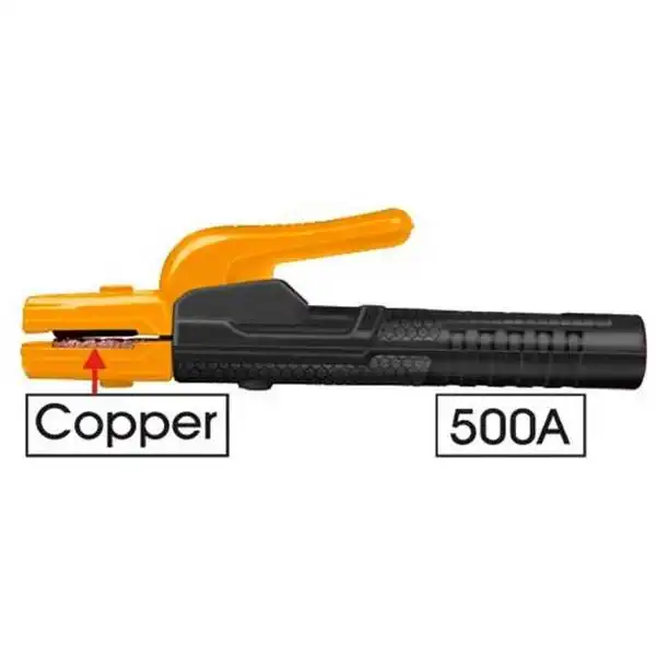 500A Kìm hàn INGCO WAH5008