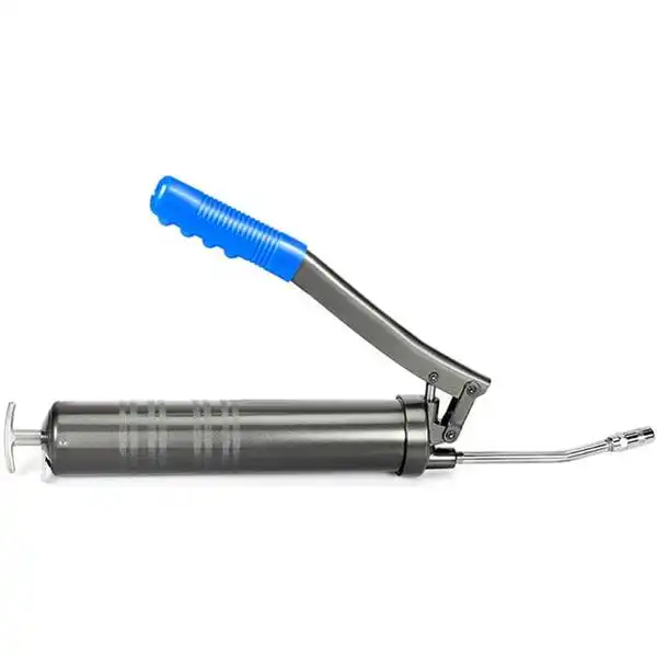 500cc Bơm mỡ Workpro WP313005