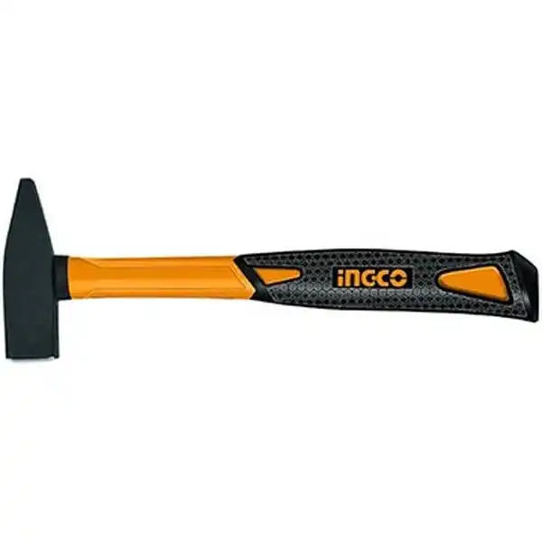 500g Búa cơ khí INGCO HMH08500