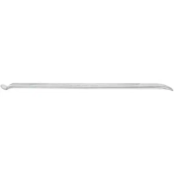 500mm Cây nạy vỏ lốp Matador 07540003