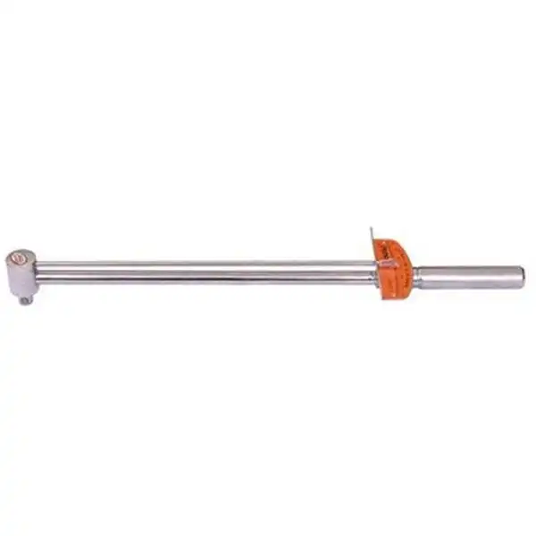 500N.m Cần siết lực Asaki AK-6500