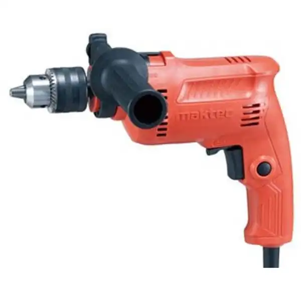 500W Máy khoan búa Maktec MT80B