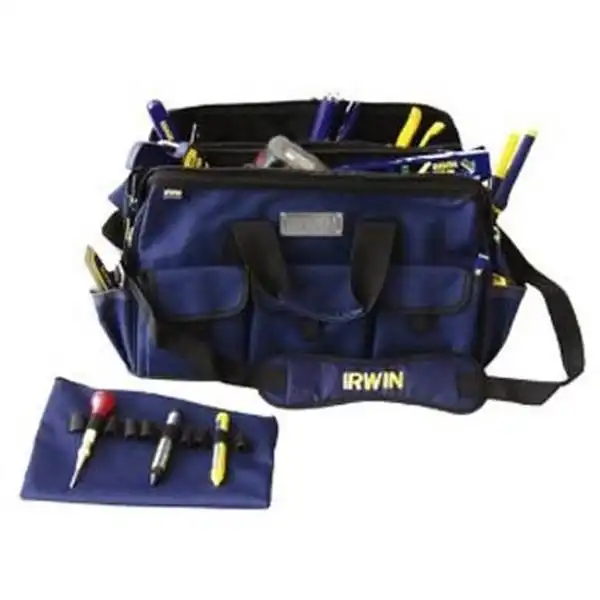 500x300x250mm Túi đựng dụng cụ Irwin 10506531