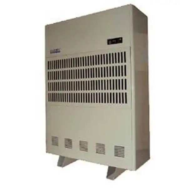 504 lít Máy hút ẩm Harison HD-504B