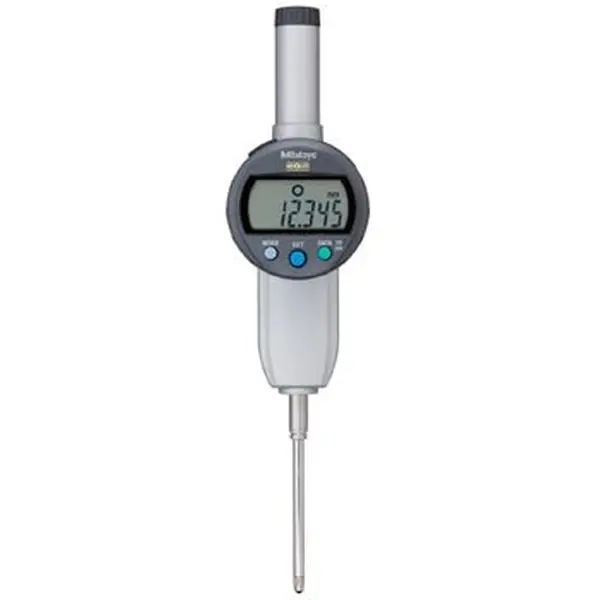 50.8mm Đồng hồ so điện tử Mitutoyo 543-491B