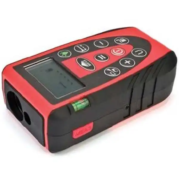 50m Máy đo khoảng cách Prolaser 386