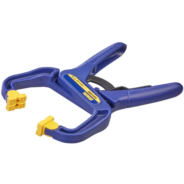 50mm Kẹp nhanh IRWIN T59200ECD