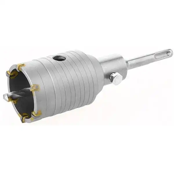 50mm Mũi khoan lỗ INGCO HCB0501