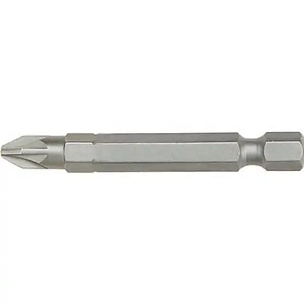 50mm Mũi vít bake PZ2 IRWIN 10504369