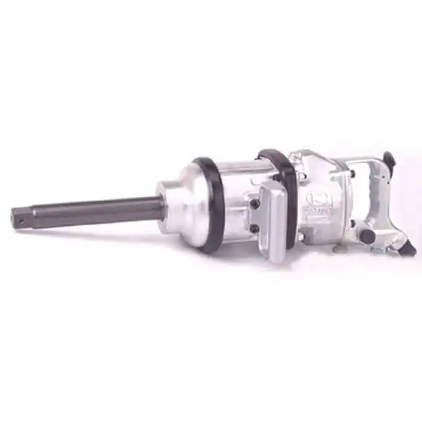 50mm Súng vặn bu lông KW-500H