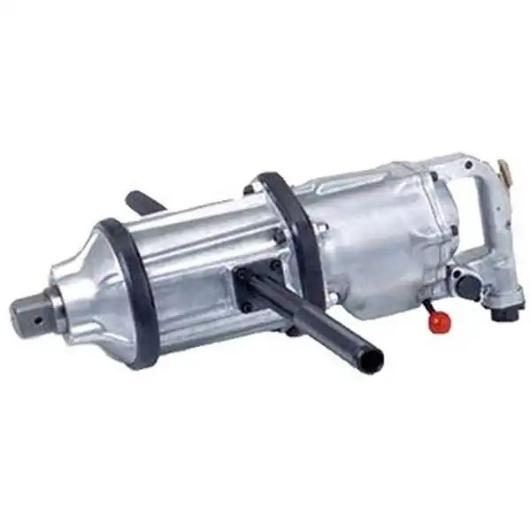 50mm Súng vặn bu lông KW-75F