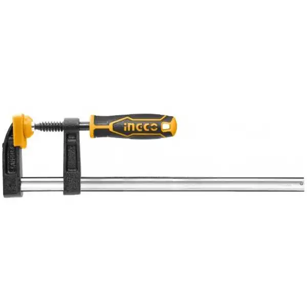 50x150mm Cảo chữ F INGCO HFC020501