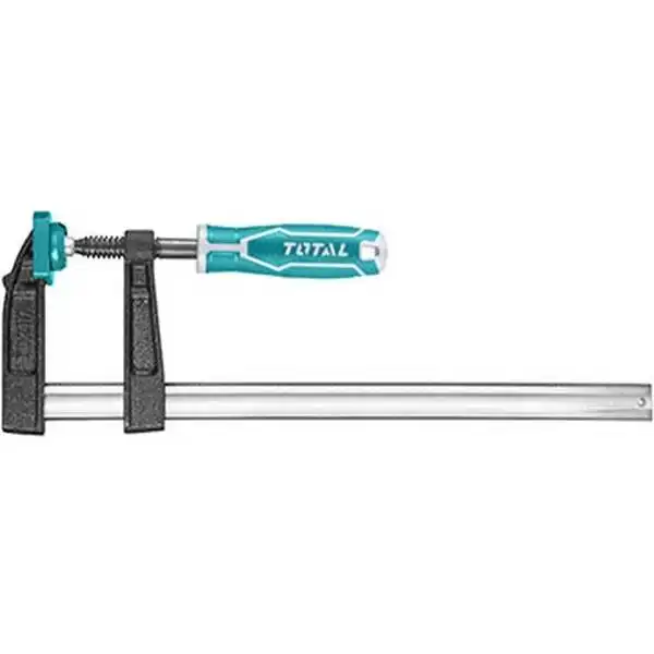 50x150mm Cảo chữ F Total THT1320501