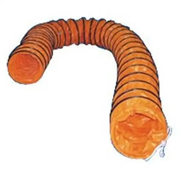 510mm Ống gió KIN-500