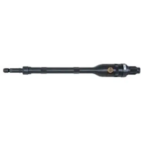 515mm Máy mài đầu trụ Kawasaki KPT-NG75L-CR