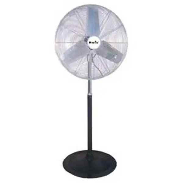 525W Quạt đứng KSM-3076H