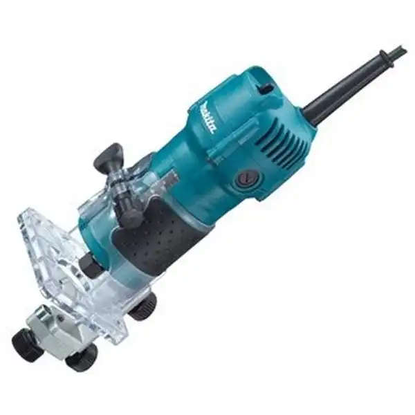 530W Máy phay Makita 3709