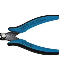 5.5 inch Kìm cắt kỹ thuật Fujiya MTN25-135