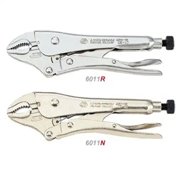 5.5 inch Kìm chết Kingtony 6011-05R