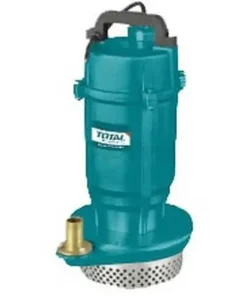 550W Máy bơm chìm 1 pha Total TWP65501