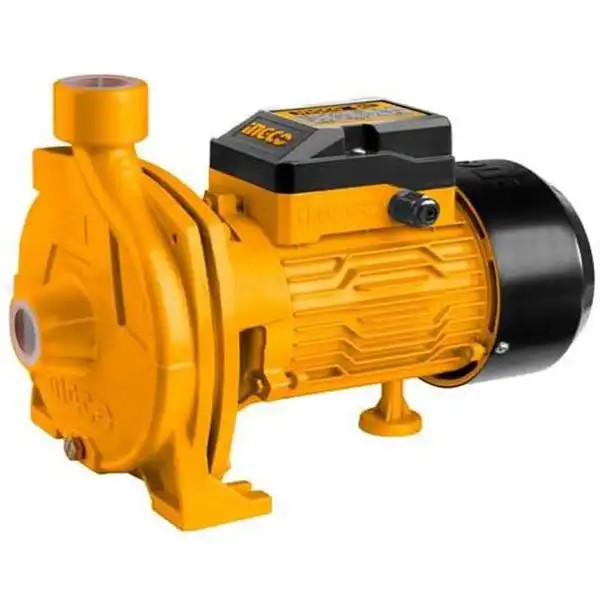 550W Máy bơm li tâm INGCO CPM5508