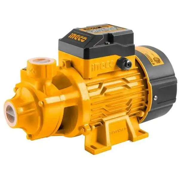 550W Máy bơm nước Ingco VPM5508