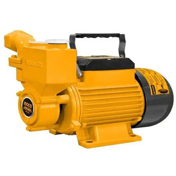 550W Máy bơm nước INGCO VPS5502