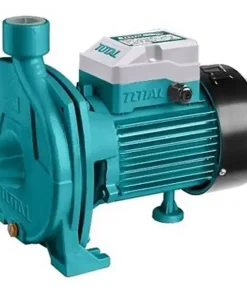 550W Máy bơm nước Total TWP25506