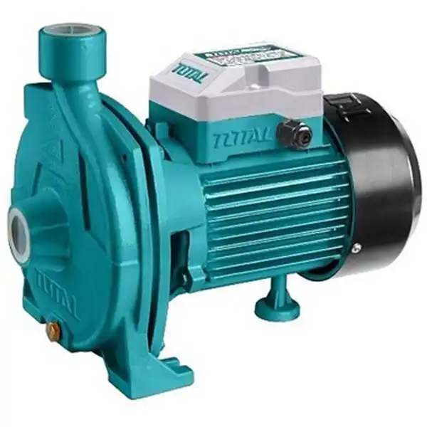 550W Máy bơm nước Total TWP25506