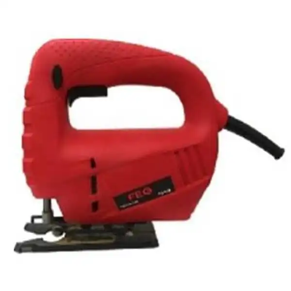 550W Máy cưa lọng FEG EG-855