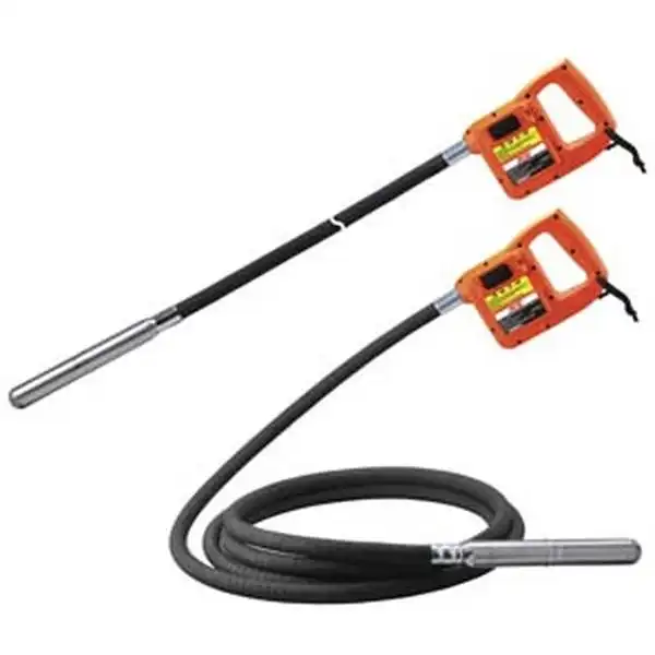 550W Máy đầm rung bê tông AGP H35S