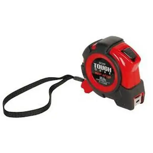 5.5m Thước cuộn Shinwa 80814